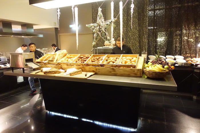 le-meridien-munich-33