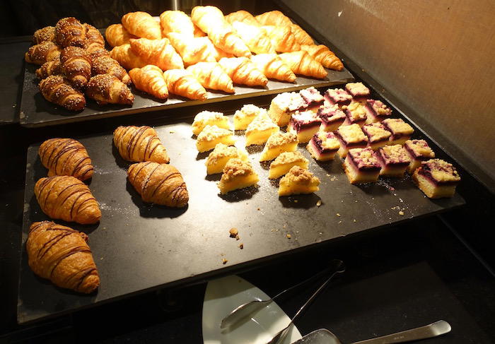 le-meridien-munich-34