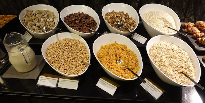 le-meridien-munich-35