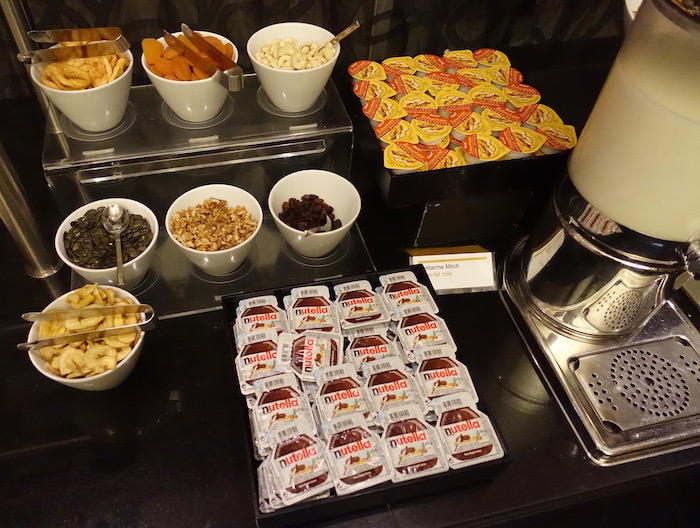 le-meridien-munich-37
