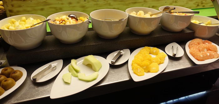 le-meridien-munich-38