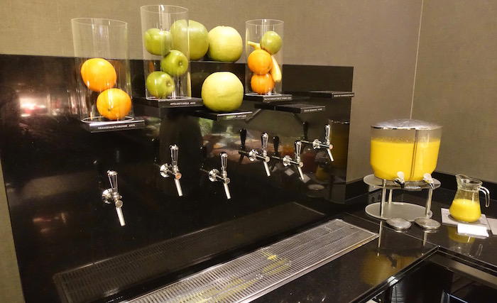 le-meridien-munich-39