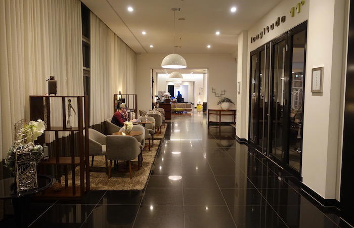 le-meridien-munich-4