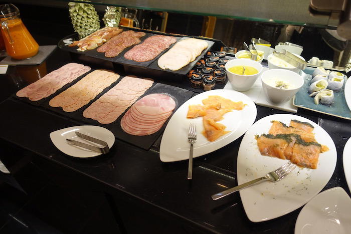 le-meridien-munich-40
