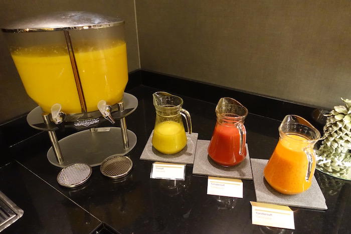 le-meridien-munich-41
