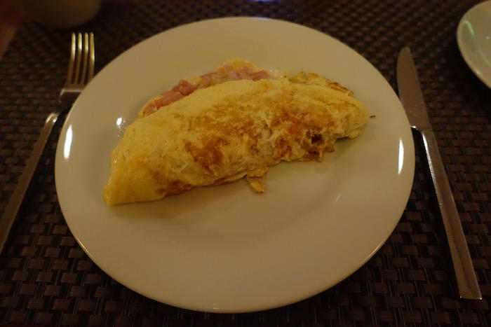 le-meridien-munich-47