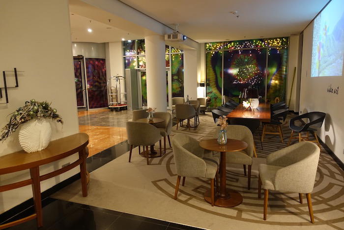 le-meridien-munich-5