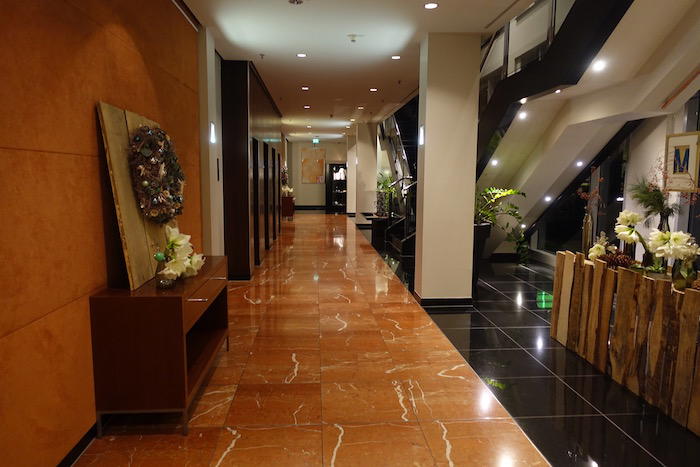 le-meridien-munich-7