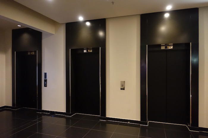 le-meridien-munich-8