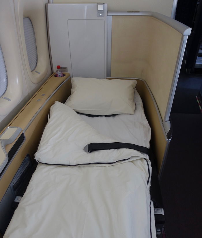 lufthansa-748-first-class-28