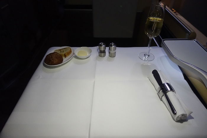 lufthansa-a330-first-class-22