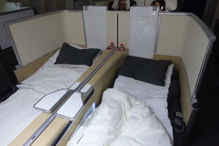 lufthansa-a330-first-class-36