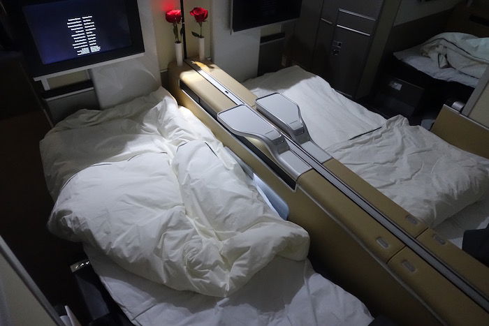 lufthansa-a330-first-class-37