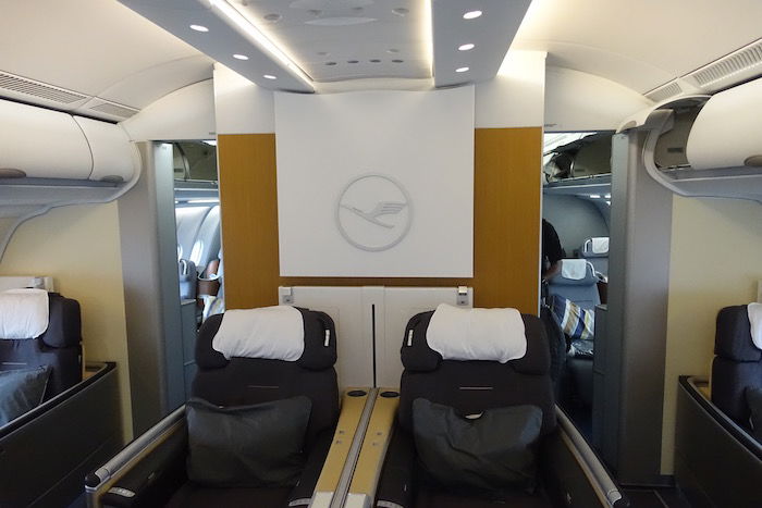 lufthansa-a330-first-class-4