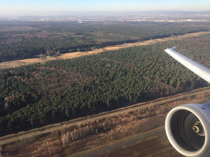 lufthansa-business-class-a320-12