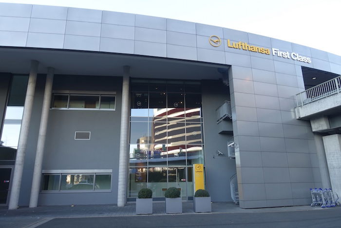 lufthansa-fct