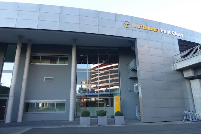 lufthansa-first-class-terminal-2