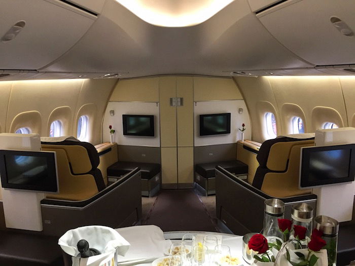 lufthansa-first-class