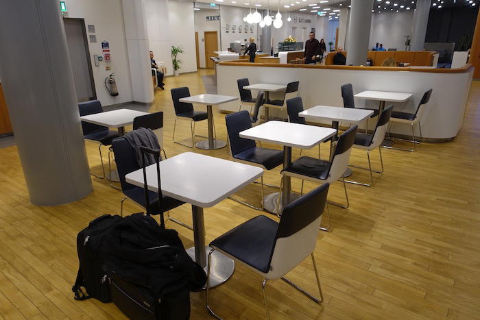 lufthansa-lounge-london-heathrow-12