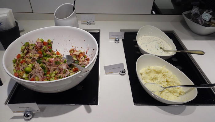 lufthansa-lounge-london-heathrow-18