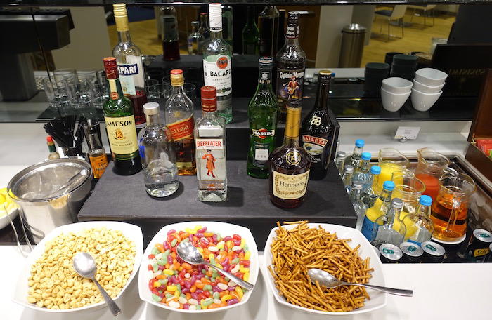lufthansa-lounge-london-heathrow-20