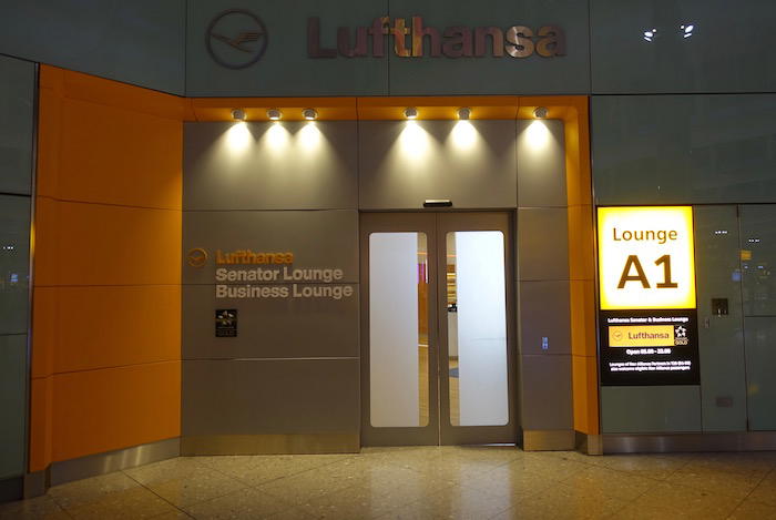 lufthansa-lounge-london-heathrow-3