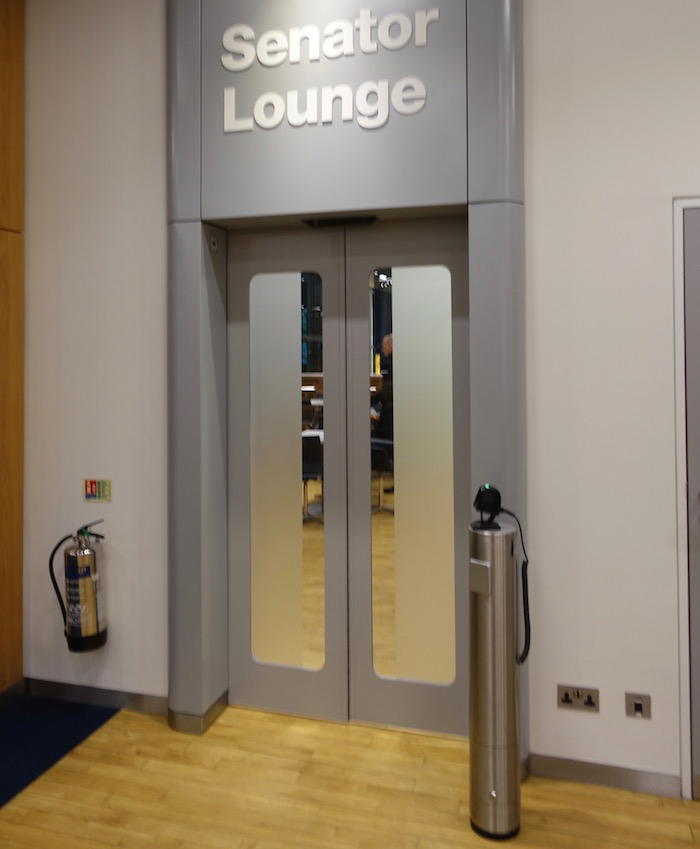 lufthansa-lounge-london-heathrow-31