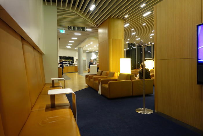 lufthansa-lounge-london-heathrow-36