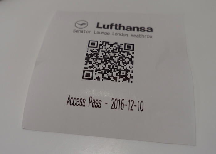 lufthansa-lounge-london-heathrow-4