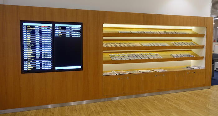 lufthansa-lounge-london-heathrow-5
