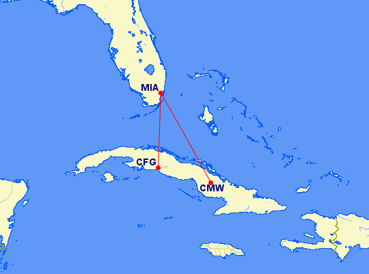 mia-cuba