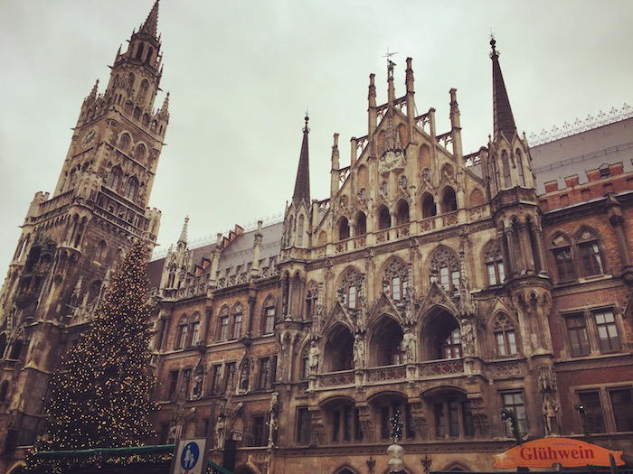 munich-christmas-markets