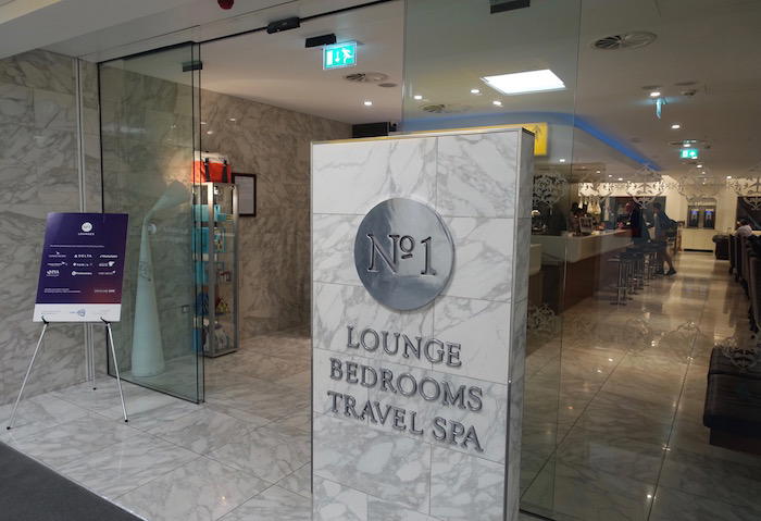 no1-lounge-heathrow-terminal-3-11