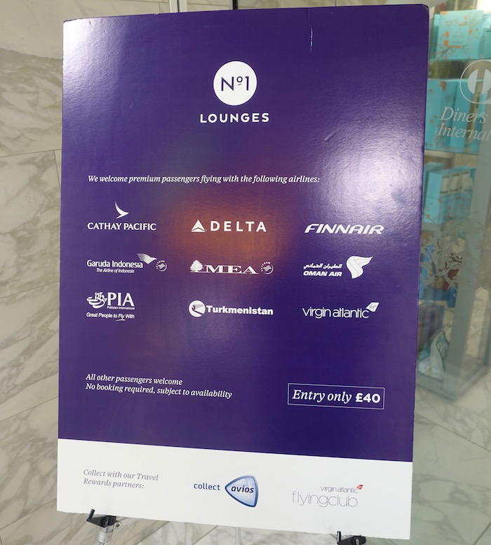 no1-lounge-heathrow-terminal-3-12