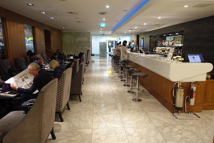 no1-lounge-heathrow-terminal-3-13