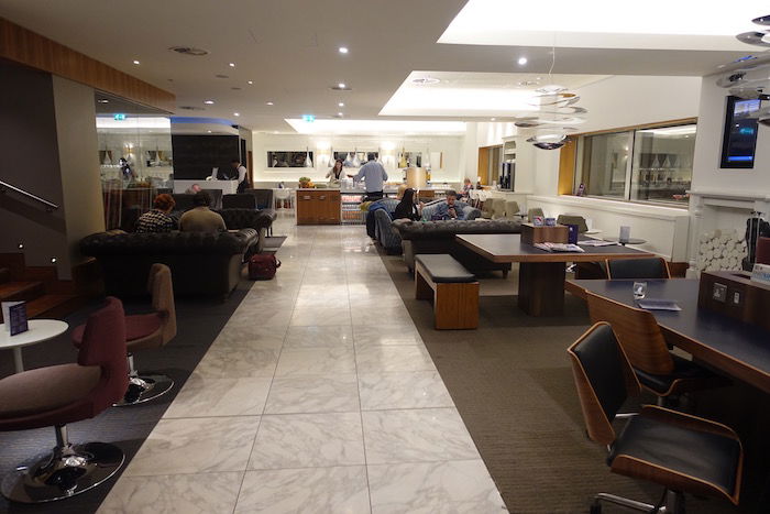 no1-lounge-heathrow-terminal-3-17