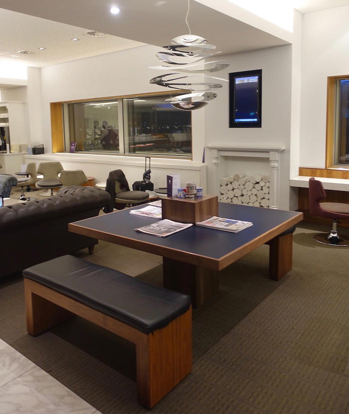 no1-lounge-heathrow-terminal-3-18