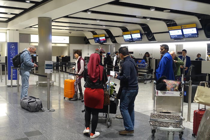 no1-lounge-heathrow-terminal-3-2
