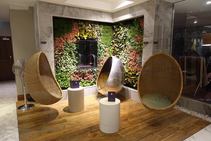 no1-lounge-heathrow-terminal-3-20