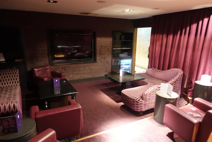 no1-lounge-heathrow-terminal-3-21