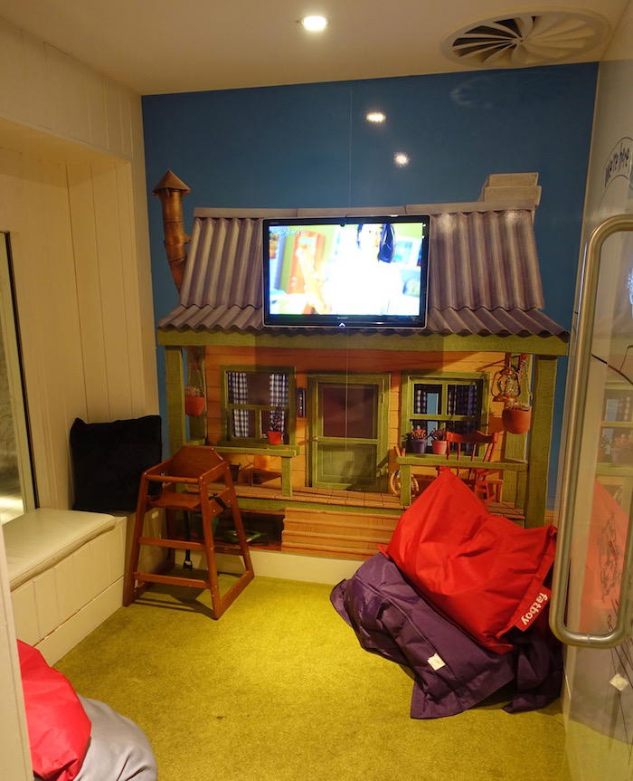no1-lounge-heathrow-terminal-3-23