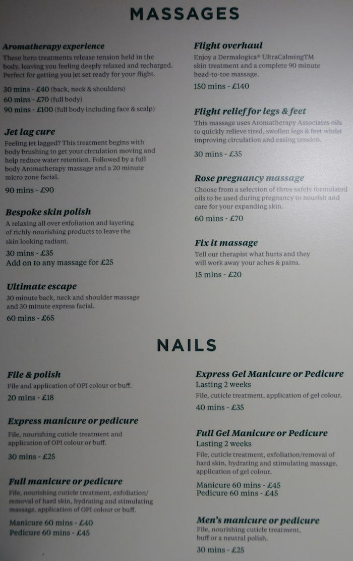 no1-lounge-heathrow-terminal-3-32