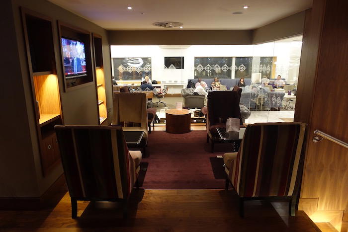 no1-lounge-heathrow-terminal-3-35