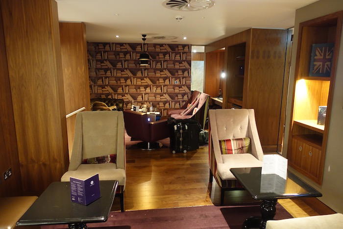 no1-lounge-heathrow-terminal-3-36
