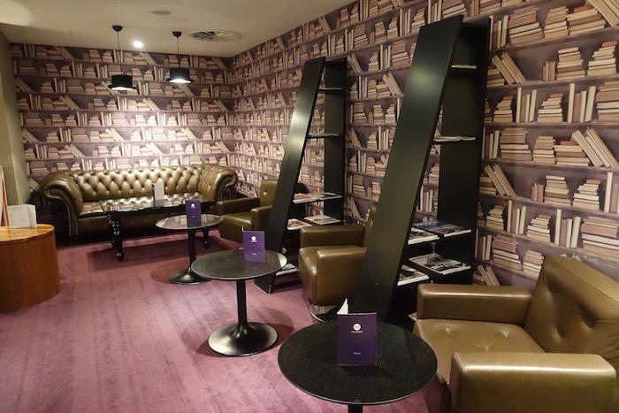 no1-lounge-heathrow-terminal-3-37