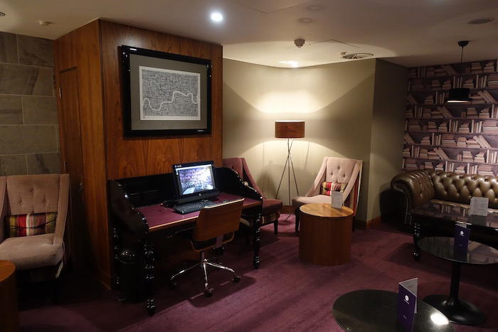 no1-lounge-heathrow-terminal-3-38