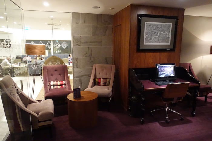 no1-lounge-heathrow-terminal-3-39