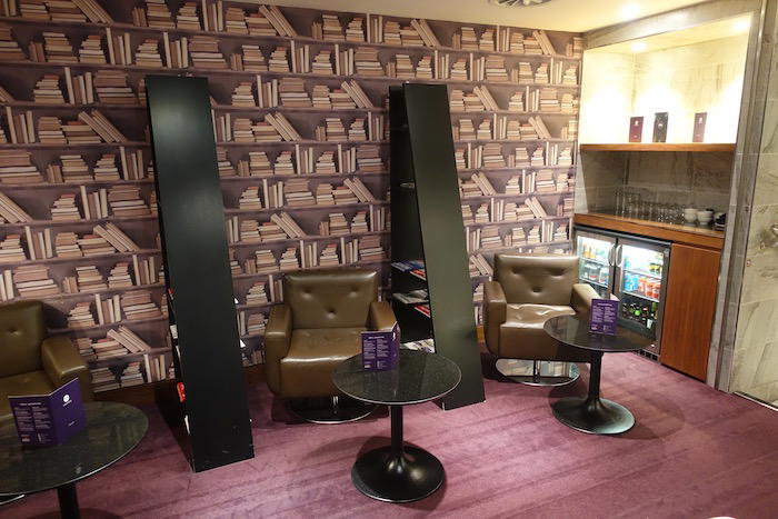 no1-lounge-heathrow-terminal-3-40
