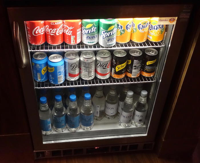 no1-lounge-heathrow-terminal-3-41