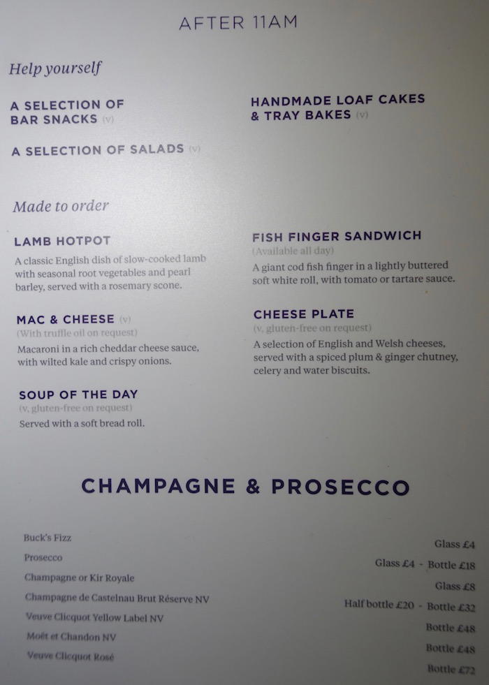 no1-lounge-heathrow-terminal-3-43